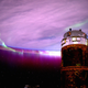 Illustration for article titled 51 Favourite Photos from Astronaut Scott Kellys First Six Months in Space